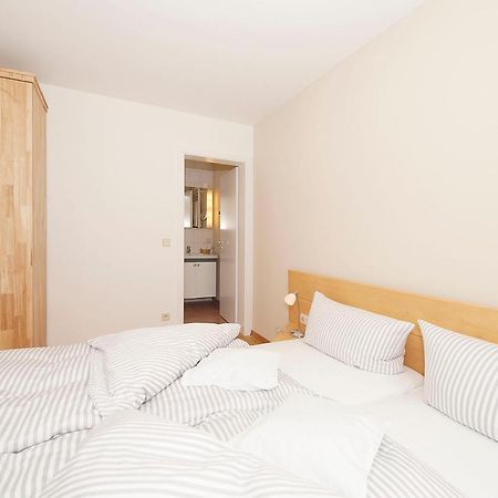 Faehrmannhaus Aparthotel Bad Schandau Buitenkant foto